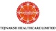 Tejnaksh Healthcare's Research Lab gets renewal for approval by DSIR